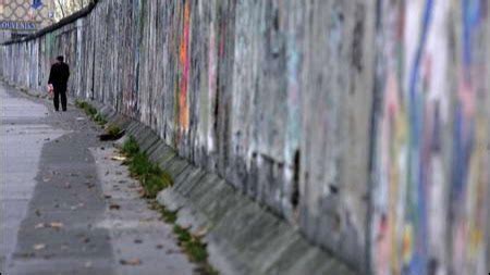柏林墙倒塌20周年大型图集_大师作品-蜂鸟网