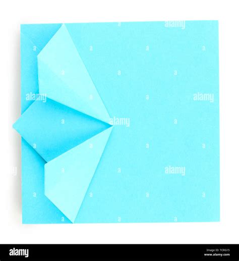 Blue Stick Notes 的图像结果