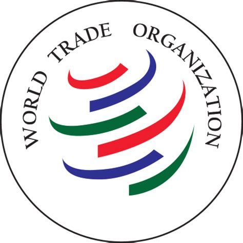 WTO 的图像结果
