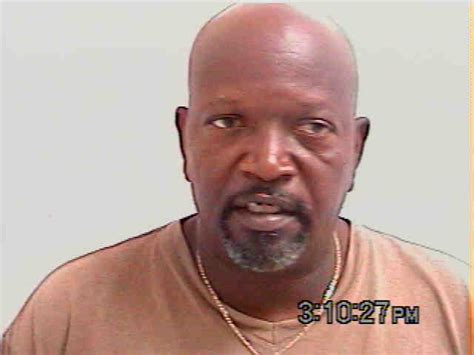 Surveillance video, big bankroll lead to drug arrests - Sowegalive