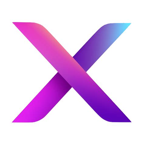 Reviews: Xyla AI Social Media Autopilot - Boost sales by auto-posting AI-generated social media ...