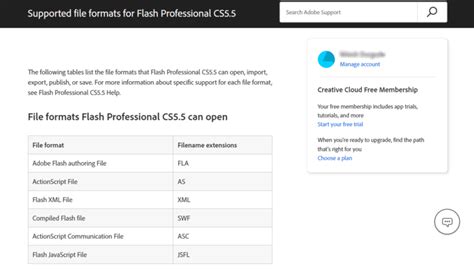 Image result for Android Flash Files Download