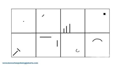 Image result for Struct in Programming