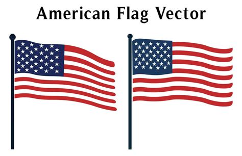 Flag ClipArt 的图像结果