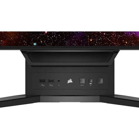 Buy Corsair Xeneon Flex 45 Inch OLED Gaming Monitor