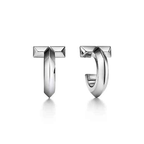 Earrings | Tiffany & Co. Netherlands