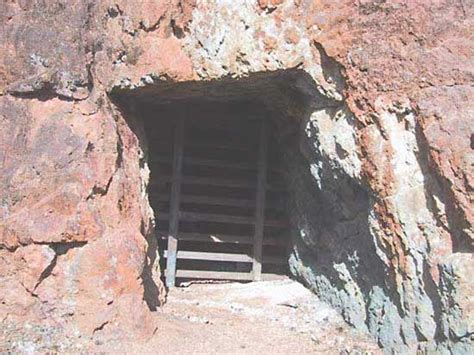 Image result for Adit Engineering Terminology