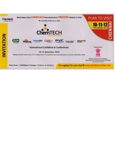 Latest News Coverage of Sanghvi Techno Products