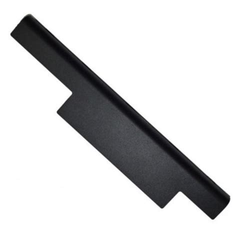[ORIGINAL] Acer Aspire 4738Z Laptop Battery - 10.8V AS10D31 6CELL