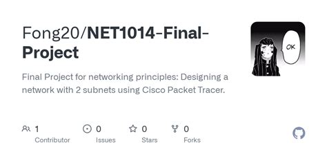 Image result for Final Project Networking