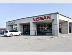 Superior Nissan Conway Ar by Superior Nissan Of Conway Dealership In Conway Ar Carfax Superior Nissan Conway Ar