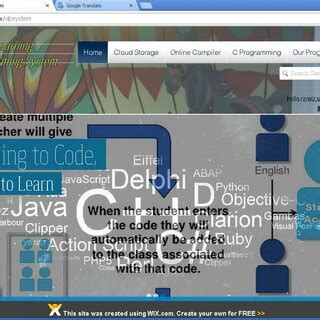C Programming Online 的图像结果