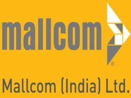 Mallcom India - ATIS