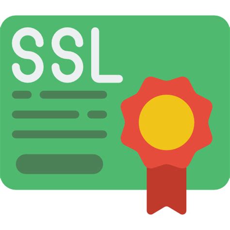 Image result for SSL/TLS Logo