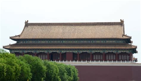 天安门 的图像结果