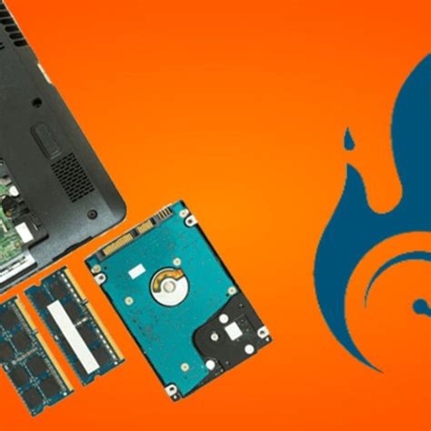 RAM Types 的图像结果