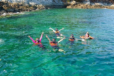 YOPHUKET - PHUKET TOURS (2025) All You Need to Know BEFORE You Go (with ...