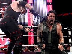 WWE美国职业摔角-综艺最新一期-高清在线观看-喜福影视