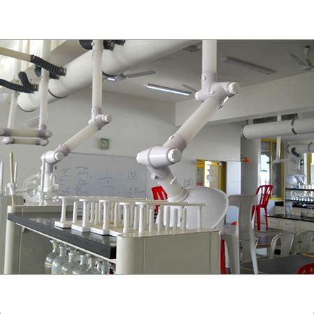 Image result for Cape Le Ceiling Extractor