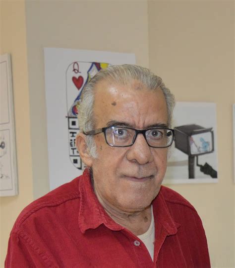 Image result for Serial Turkey Effat