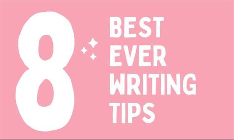 Image result for Writing Tips Giving Examples