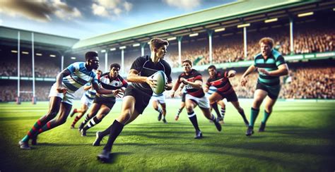 Rugby Union Teams 的图像结果