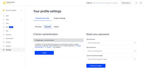 Image result for Oracle Server Download