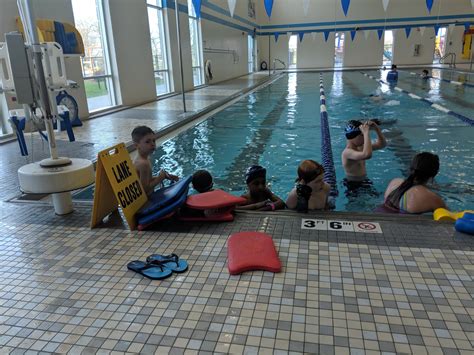 ELK RIVER YMCA - Elk River MN - Hours, Directions, Reviews - Loc8NearMe