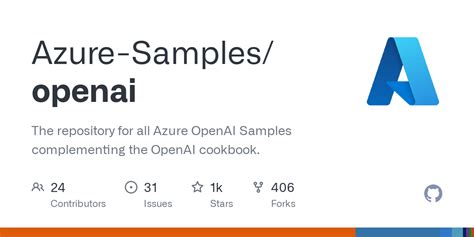 Image result for Openai Operating System