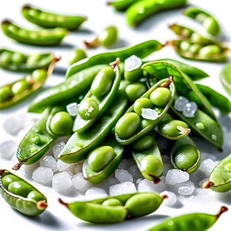 15 Pregnancy Snacks: Healthy Ideas for Expectant Mothers