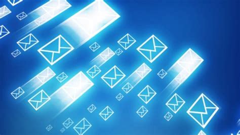 Image result for Kaspersky Secure Mail Gateway Connection Scheme