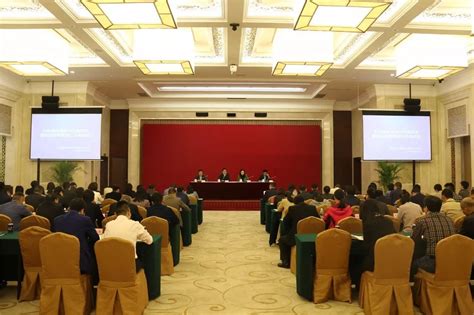 沈阳市外事服务学校与钓鱼台国宾馆签订新一轮校企合作协议