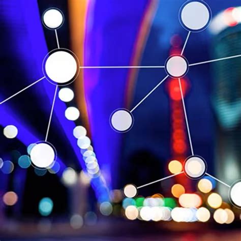 Athletes - The Heart of the Olympic Movement | IOC