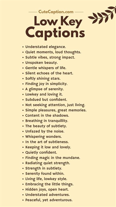 Pin by dhruvi patel on Bali photos | One word instagram captions, Short ...