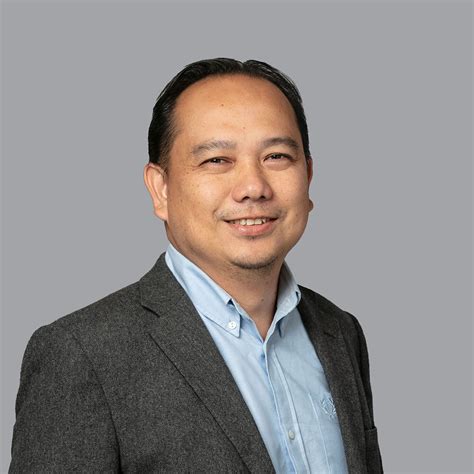 Jerome Reyes - Rcapital