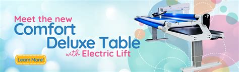 Image result for APQS Quilt Path Lessons