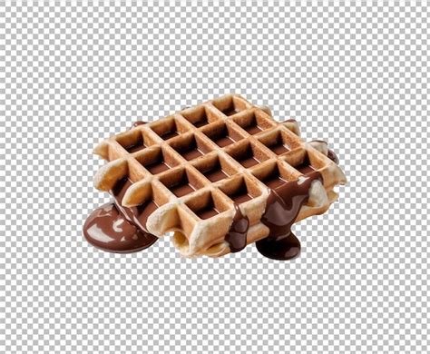 Image result for Waffle Texture in Blender Tutorial