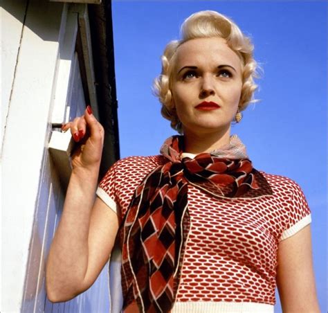 The Untold Tragedy: Ruth Ellis and Her Son