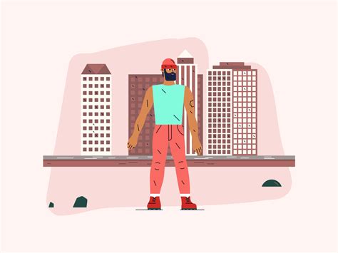 What Is Inpatient Care