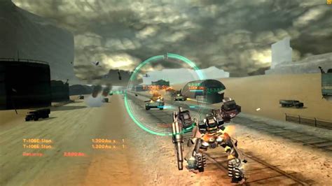 Armored Core 5 Multiplayer 的图像结果