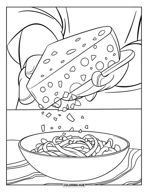 Image result for Tim Cheese Coloring Sheets