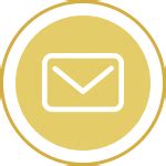 Massage Spa Mississauga, Toronto | Erotic Massage Services | Allure