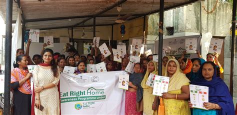 Eat Right Home Gallery : Eat Right Home