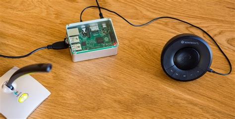 Image result for Raspberry Pi Sign Language Translator