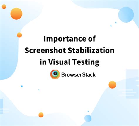 Image result for Visual Regression Testing Selenium Java