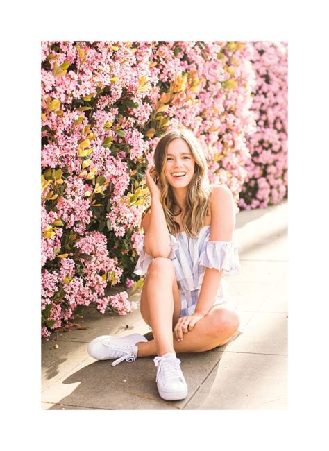 Image result for Senior Spring