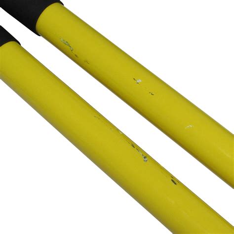 Fence Post Digger Tool 的图像结果