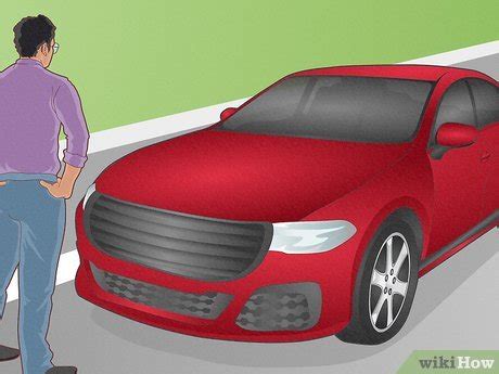 Symptoms of Bad O2 Sensor 的图像结果