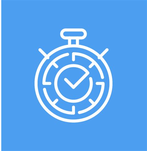 Image result for Performance Management Principles