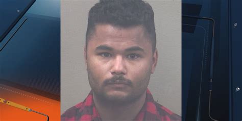 Florence man facing criminal sexual conduct charges bound over to ...